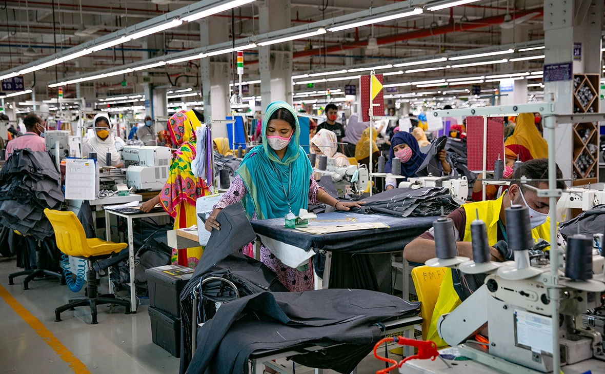 Allison Joyce / Getty Images