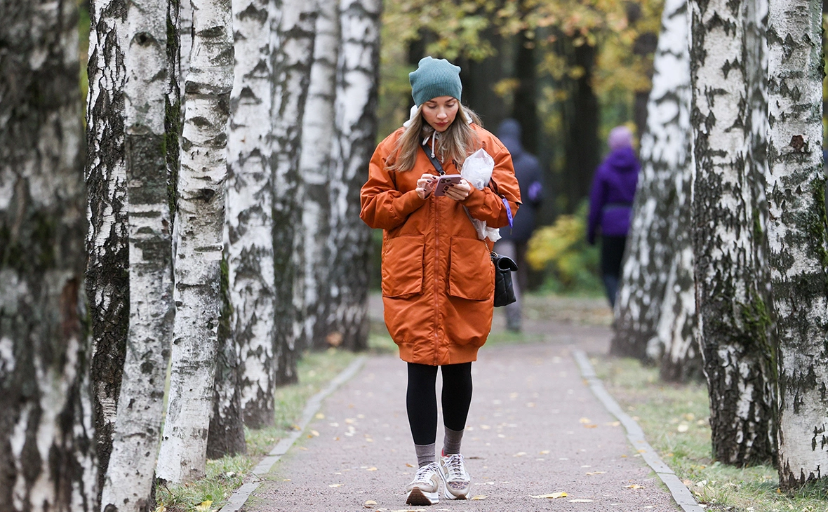 Сергей Булкин / news.ru / Global Look Press