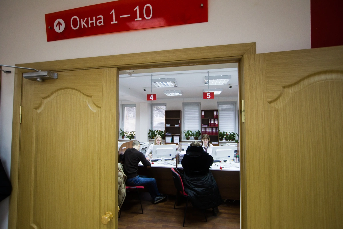 Александр Подгорчук