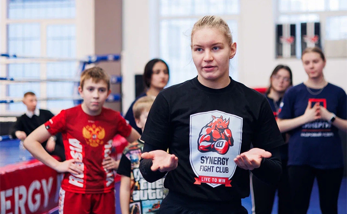 из личного архива