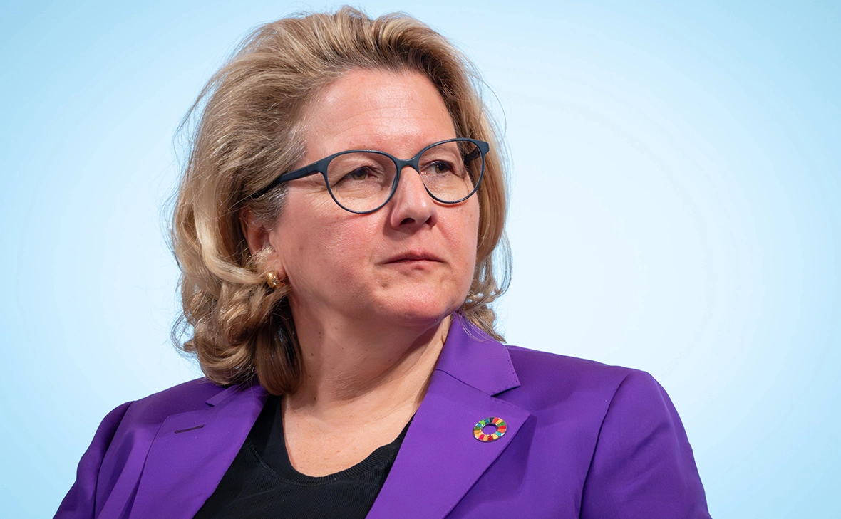 IMAGO / Global Look Press