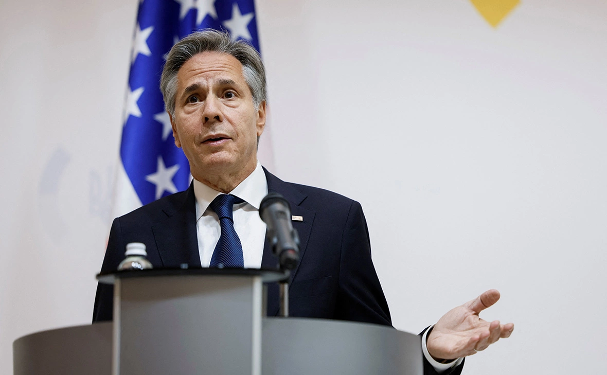 Алина Смутко / Reuters