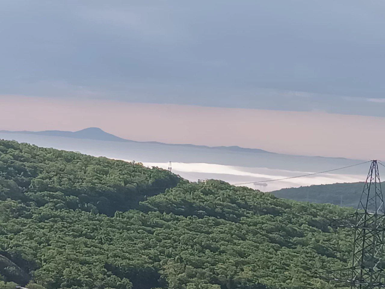 РБК Приморье