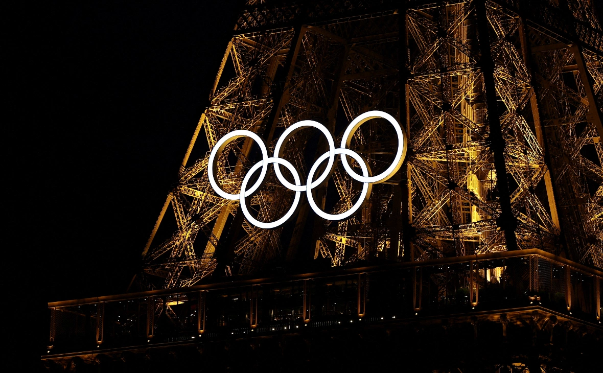 Agustin Marcarian / Reuters