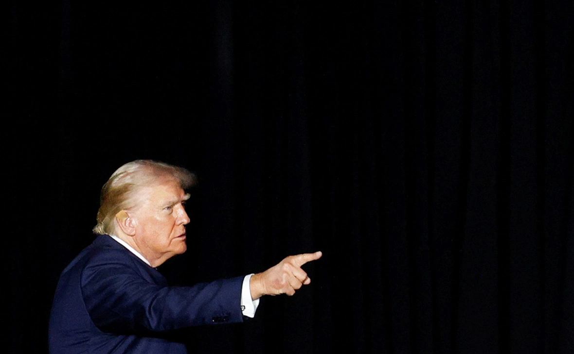 Marco Bello / Getty Images