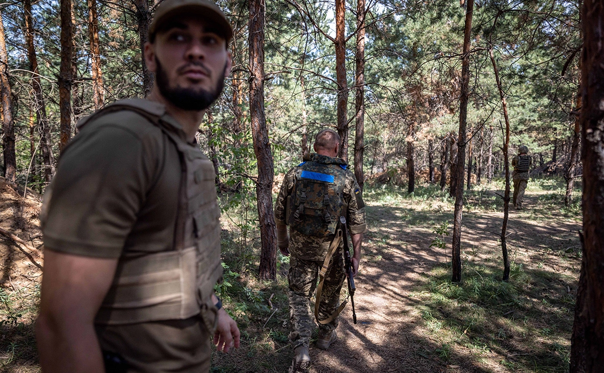 Ethan Swope / Getty Images