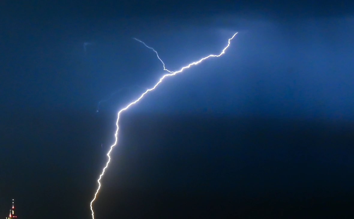 Asad / XinHua / Global Look Press