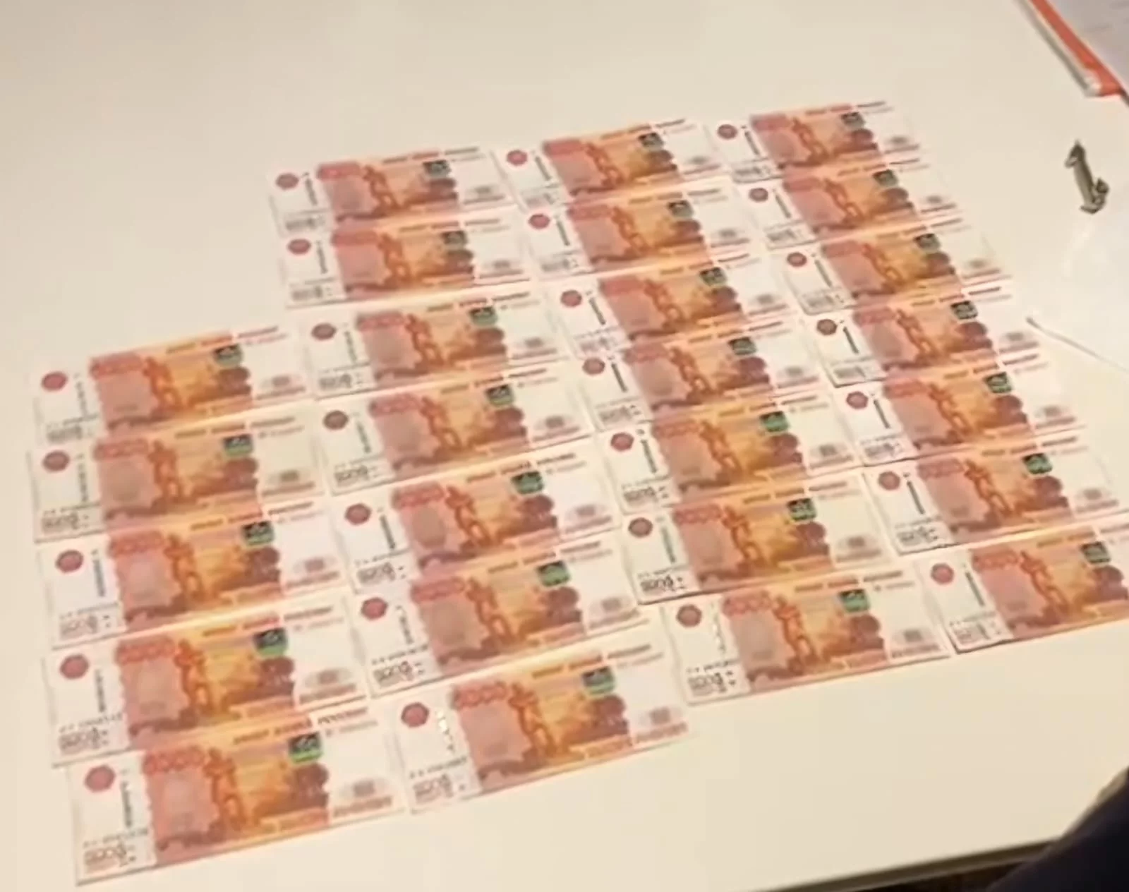 пресс-служба СУ СКР по Новосибирской области