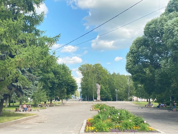 В Вологде на создание детской научной площадки потратят 29 млн рублей