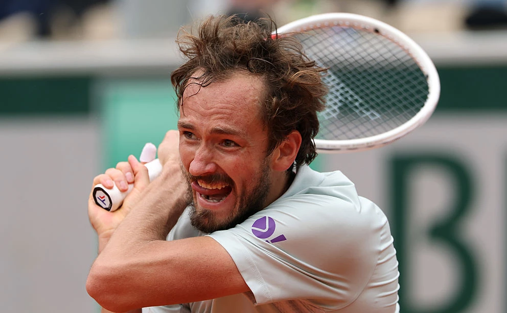 Julian Finney / Getty Images