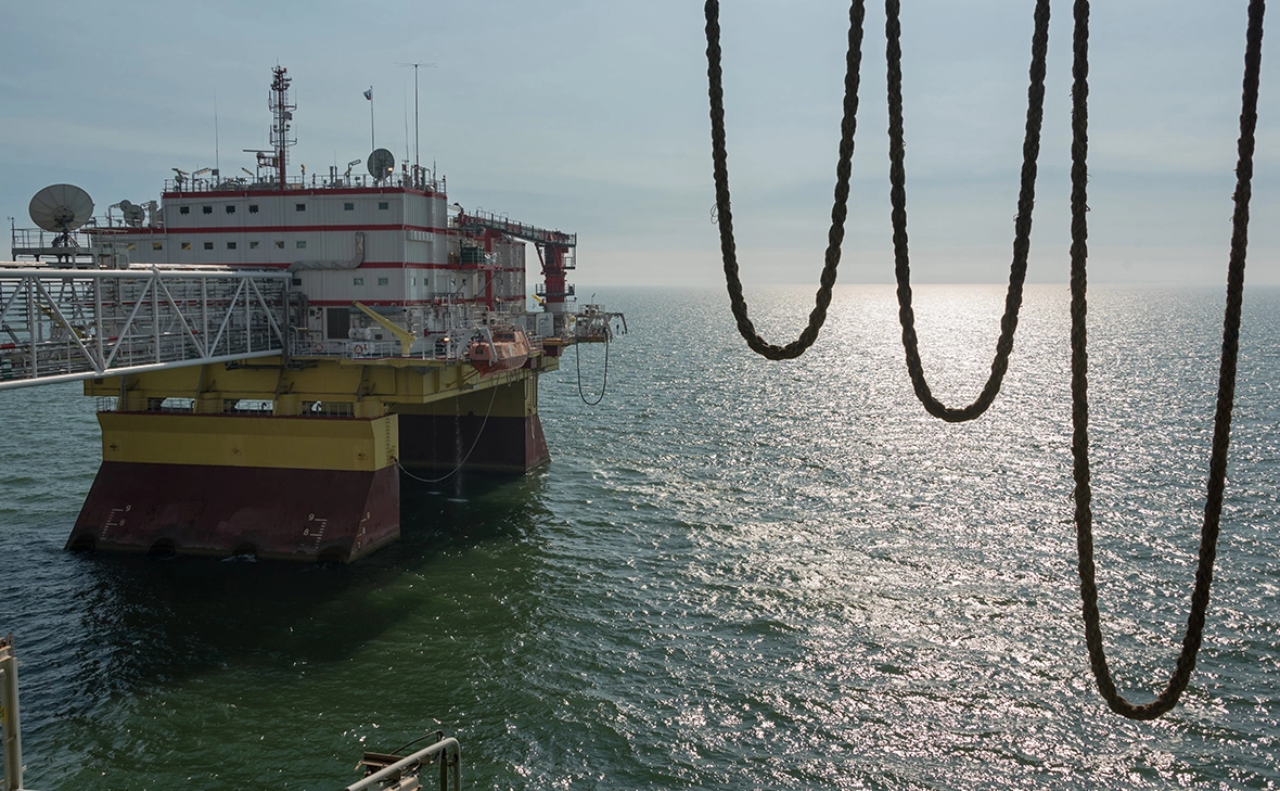 Максим Коротченко / ТАСС