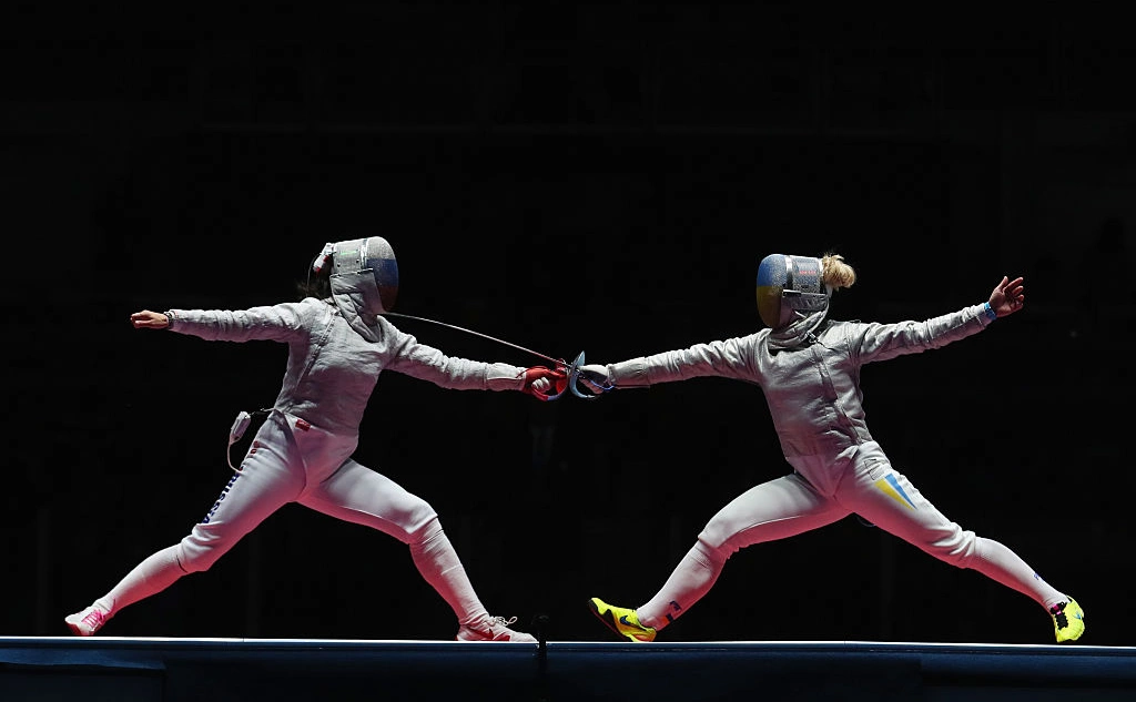 Tom Pennington / Getty Images