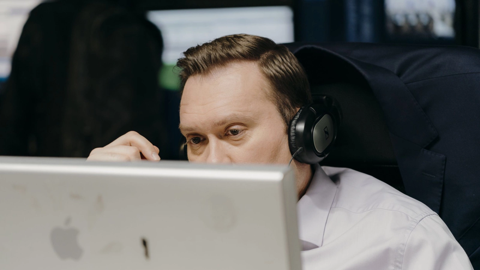 Как обрезать видео