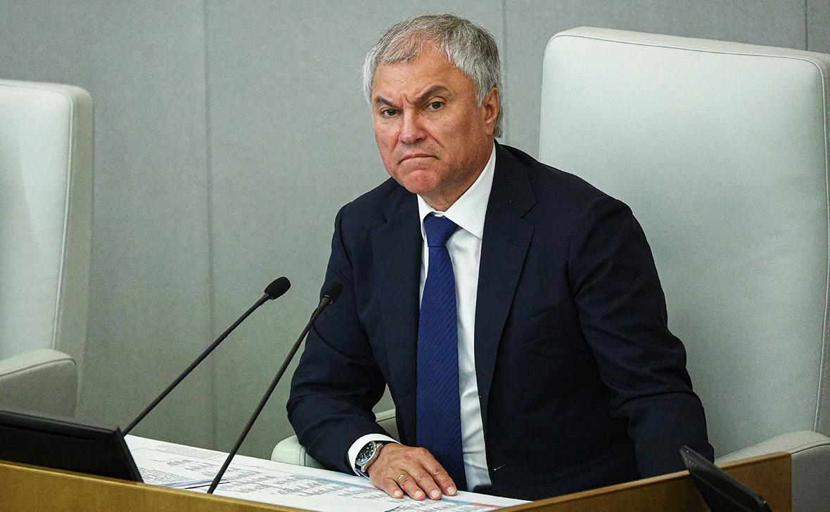 Сергей Булкин / ТАСС