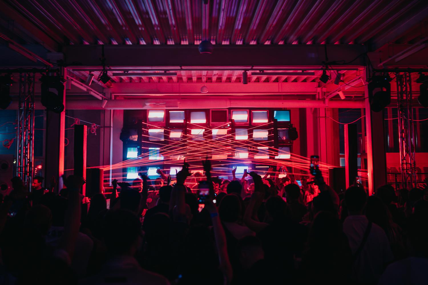 Фото: пресс-служба