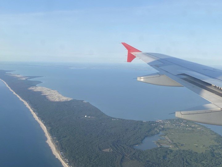 Фото: Надежда Будрина