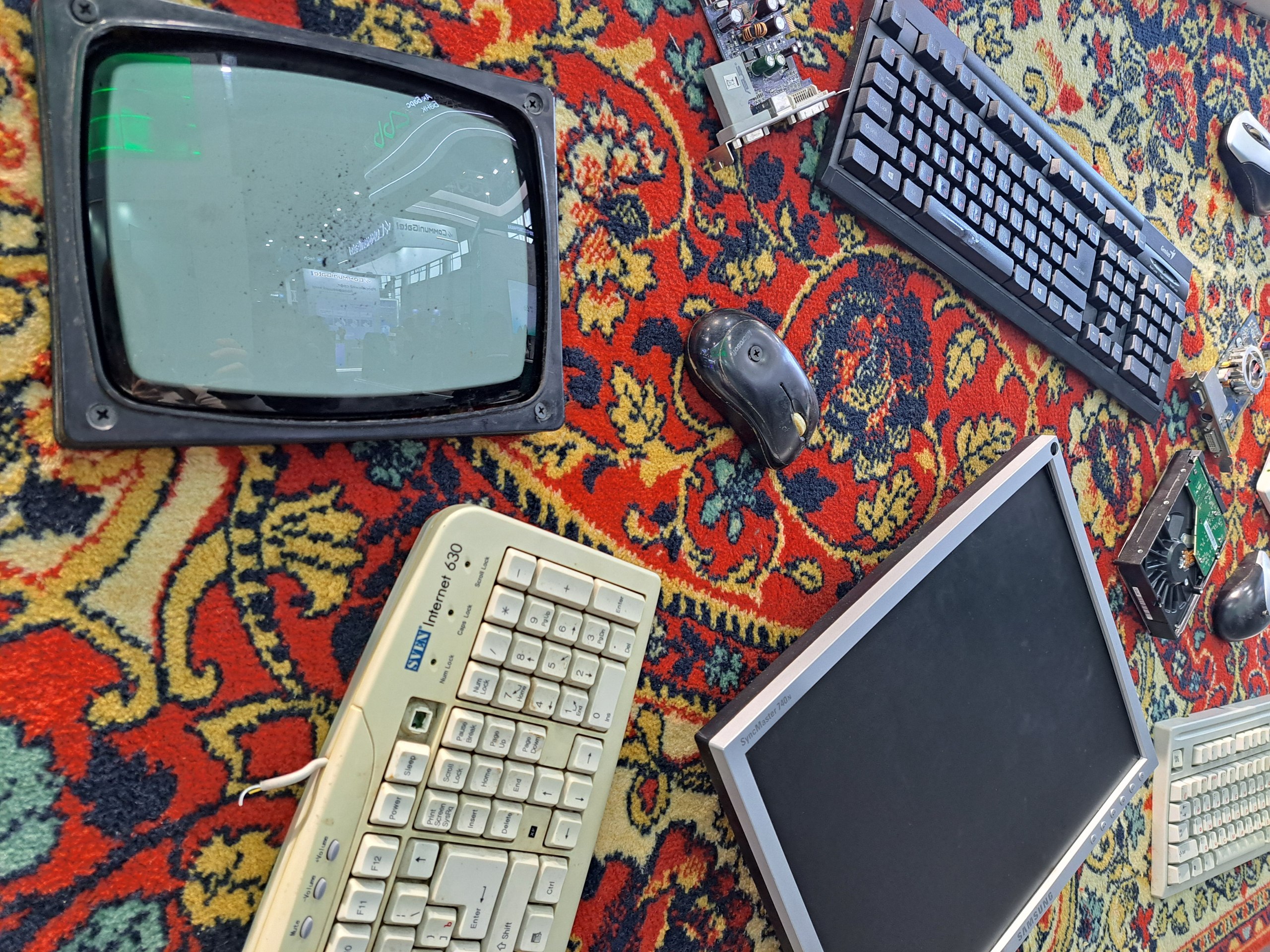 Фото: РБК Татарстан