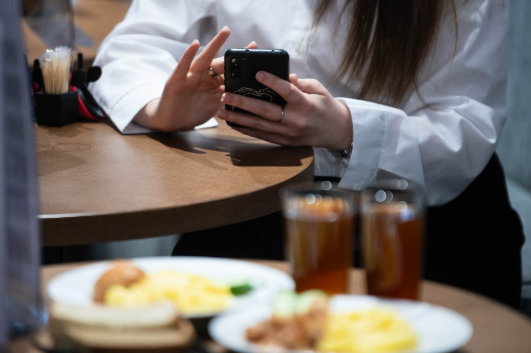 Фото: Илья Московец / URA.RU