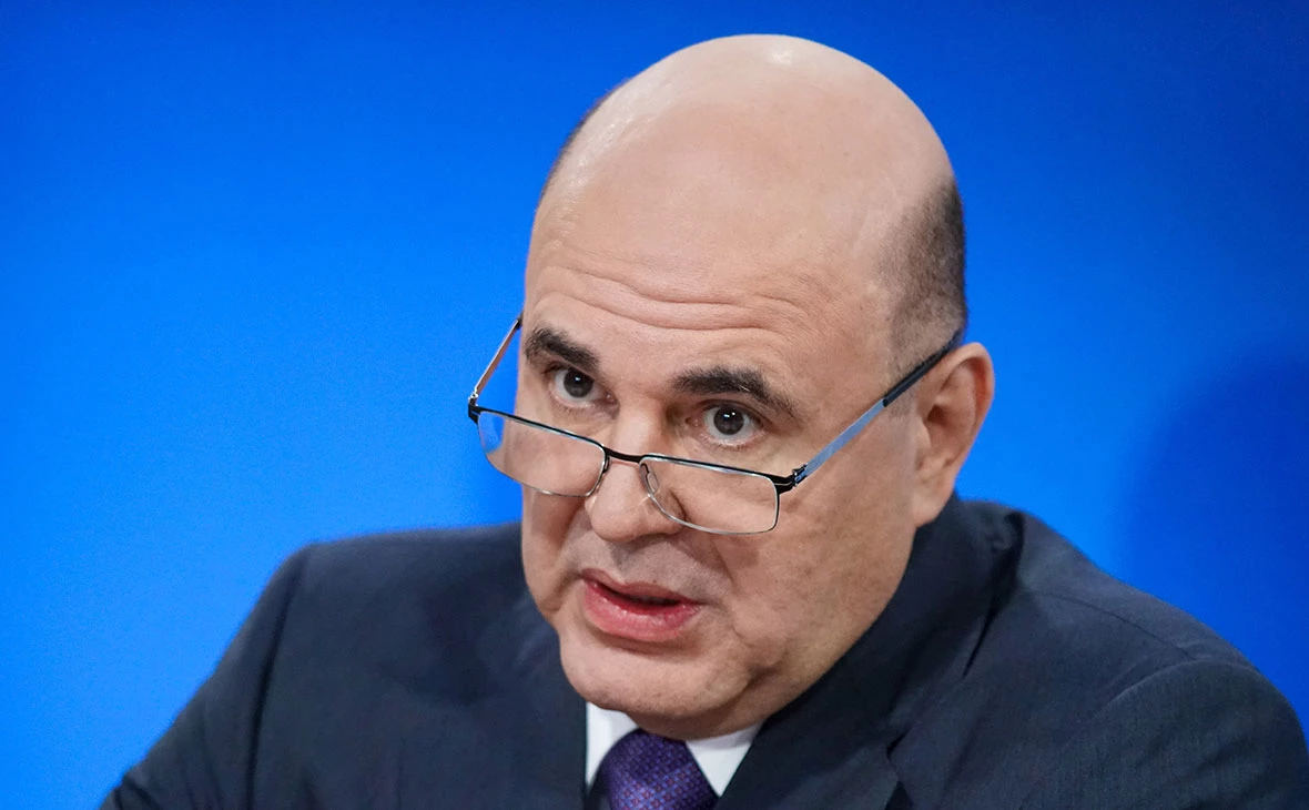 Вячеслав Немышев / URA.RU / Global Look Press