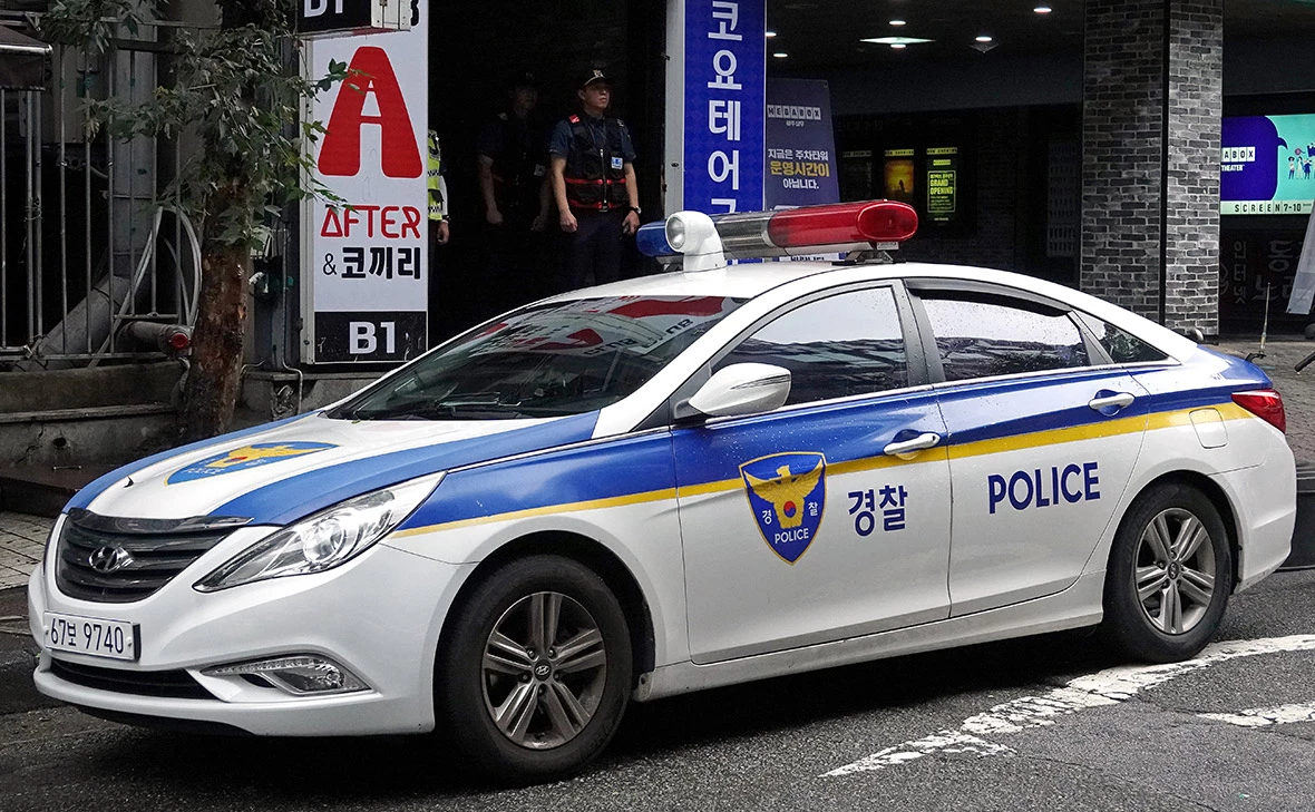 Justin Heiman / Getty Images