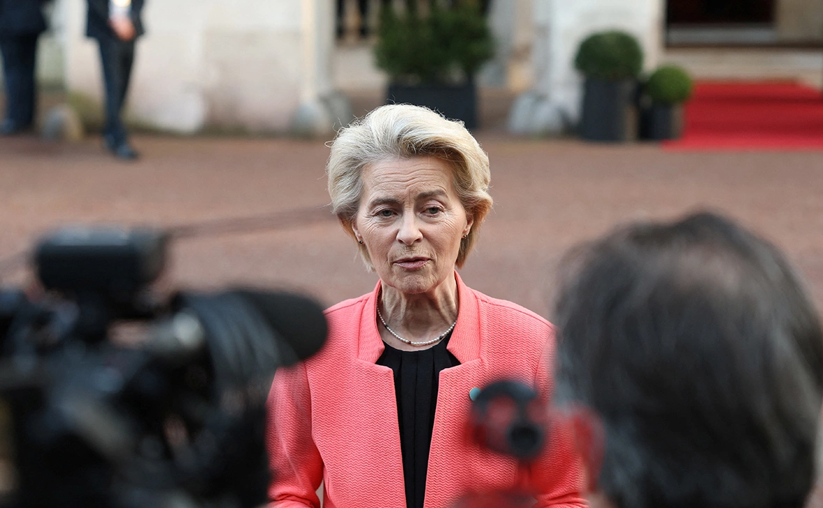 Toby Melville / Getty Images