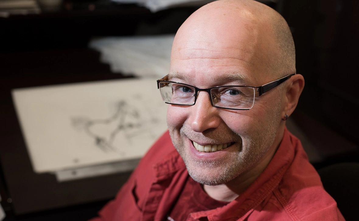 Photoagency Interpress / Global Look Press