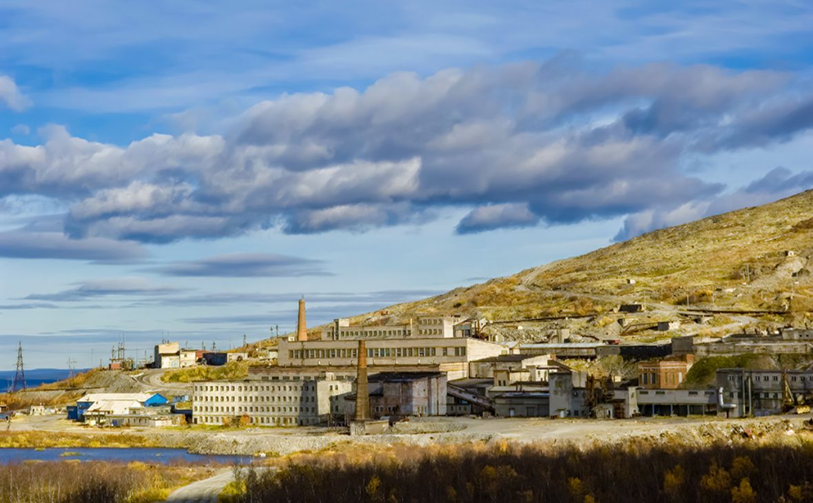 Фото: rosatom.ru