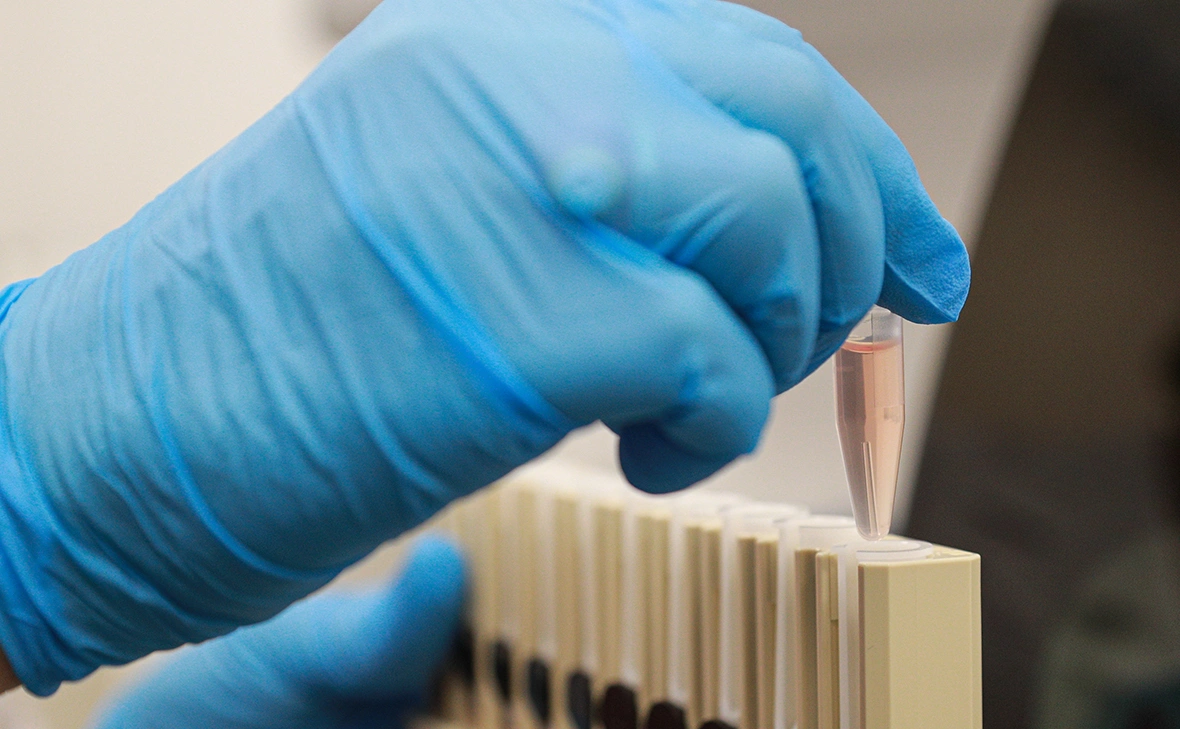 Сергей Булкин / NEWS.ru / Global Look Press