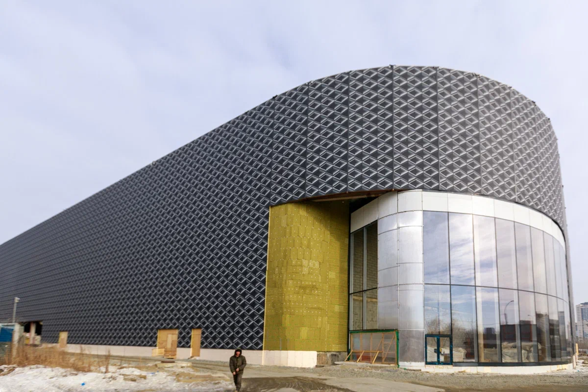 Фото: Антон Буценко, 66.RU