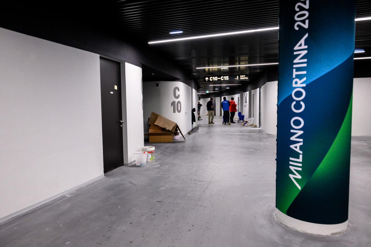 Фото: Global Look Press