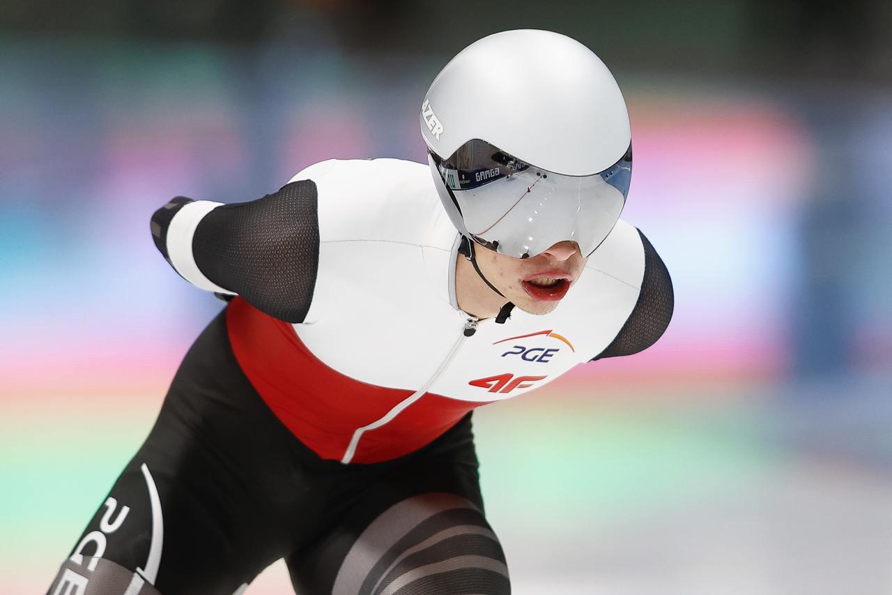 Владимир Семирунний