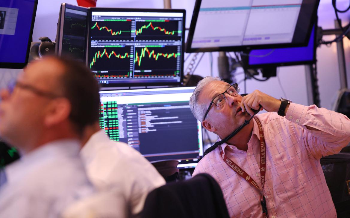 Выжившие после IPO: кому и почему удалось обогнать рынок в эпоху ИИ