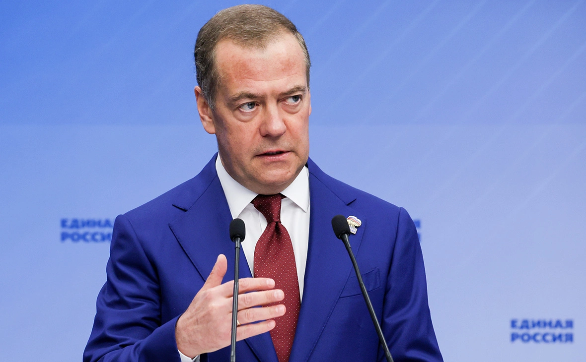 https://s0.rbk.ru/v6_top_pics/media/img/3/09/347811974273093.webp