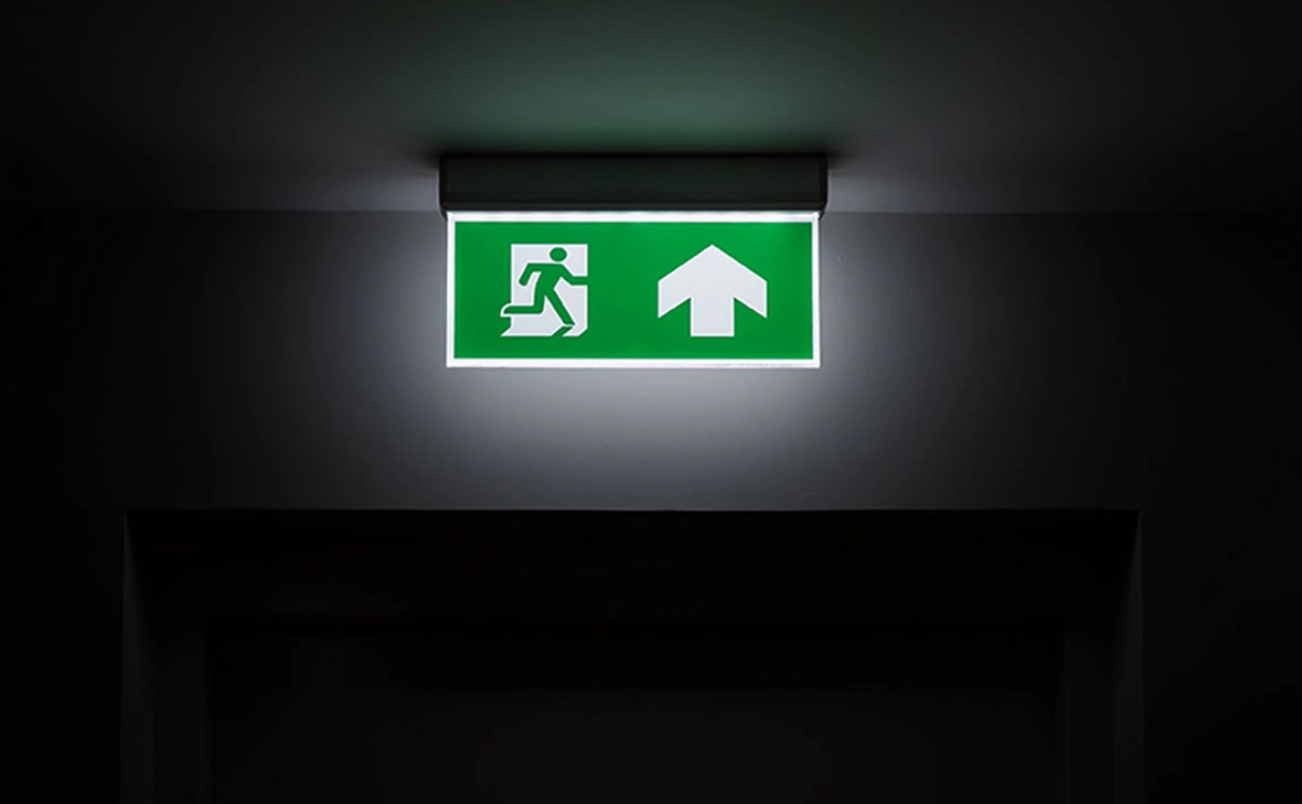 tete_escape / Shutterstock