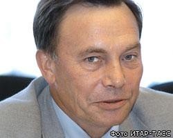 Суд прекратил уголовное преследование мэра Тольятти