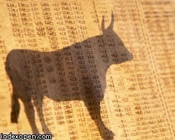 Российский рынок: данные отчетностей не пугают "быков"