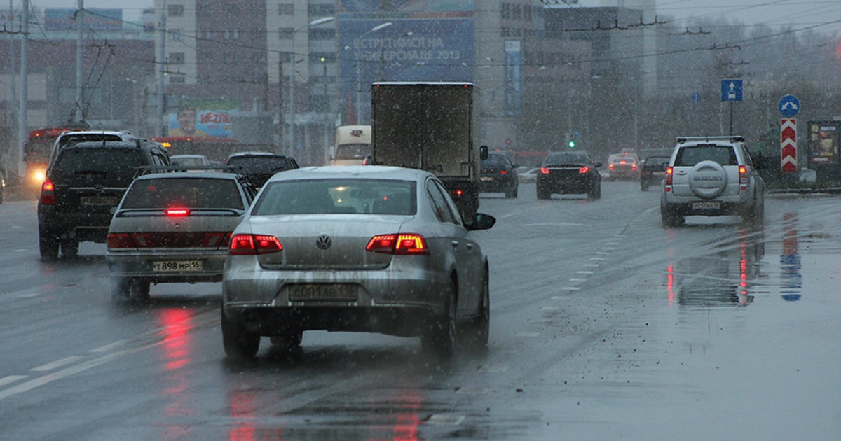 синоптики татарстана. летняя прохлада. погода туман. 76 градусов мороза. татарстан ожидается метель.