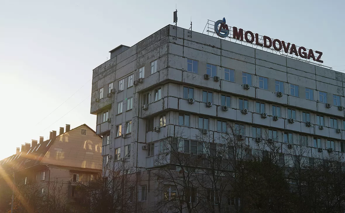 Andreea Campeanu / Getty Images