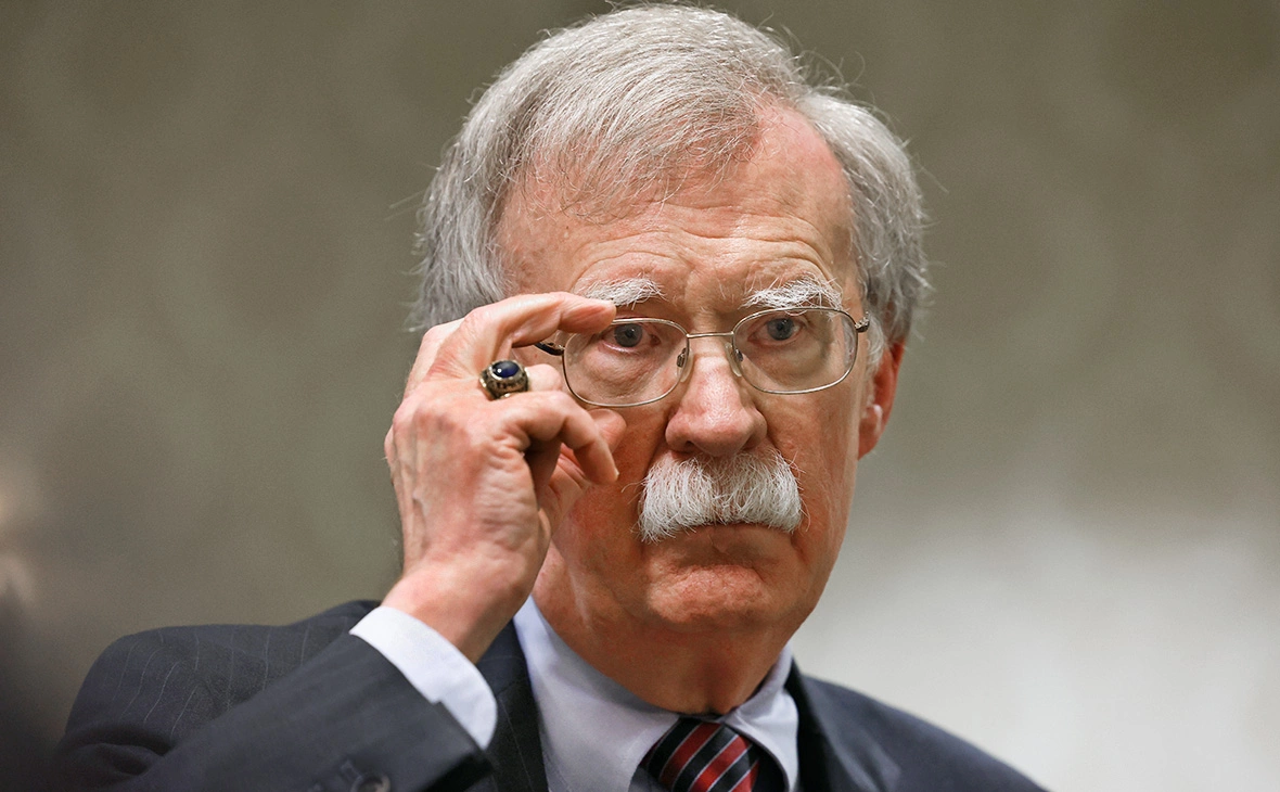 Anna Moneymaker / Getty Images