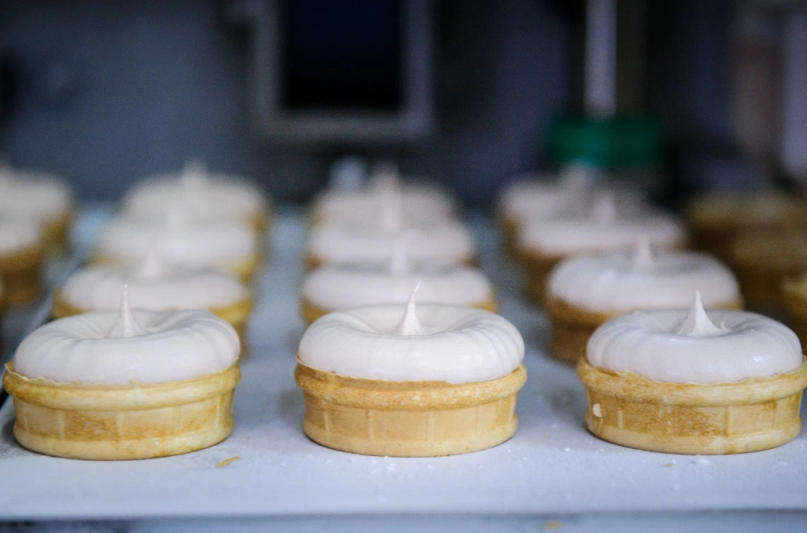 Владимир Жабриков / РИА URA.RU