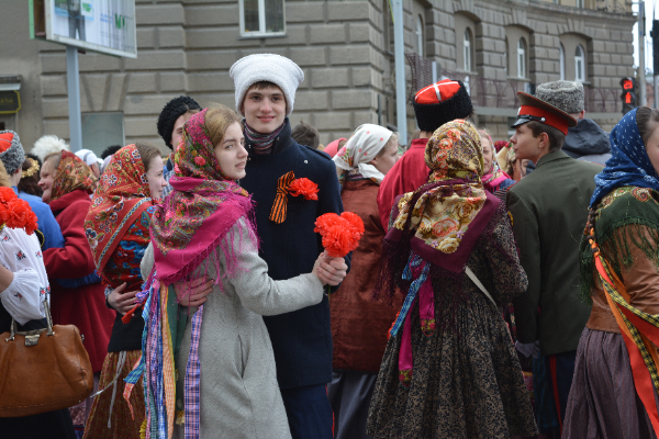 Алексей Коваленок / РБК Новосибирск