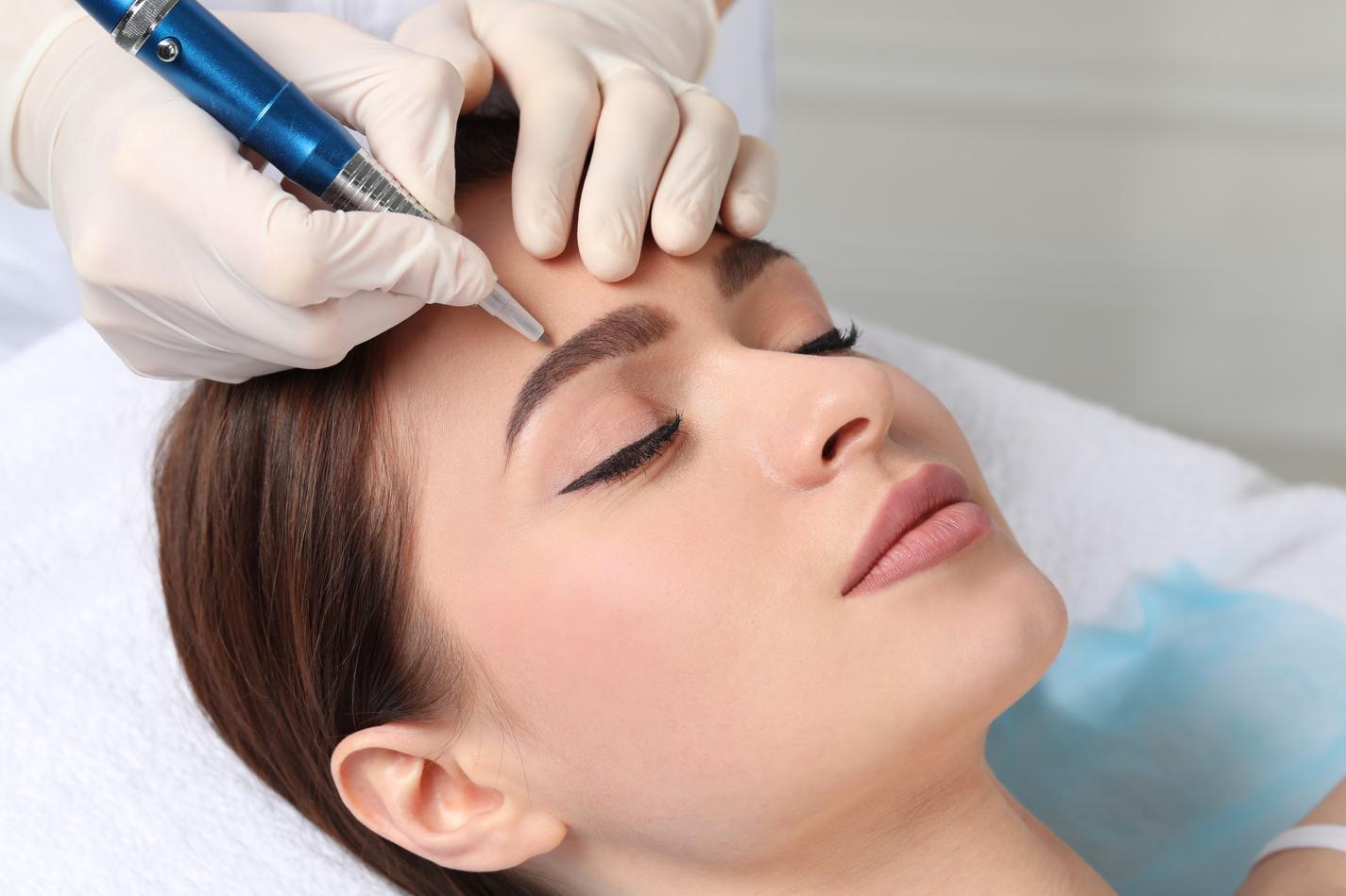 Фото: Shutterstock