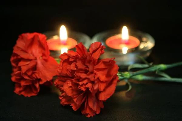 пресс служба правительства региона