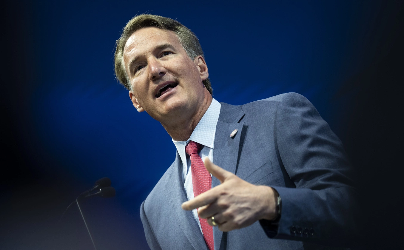 Drew Angerer / Getty Images