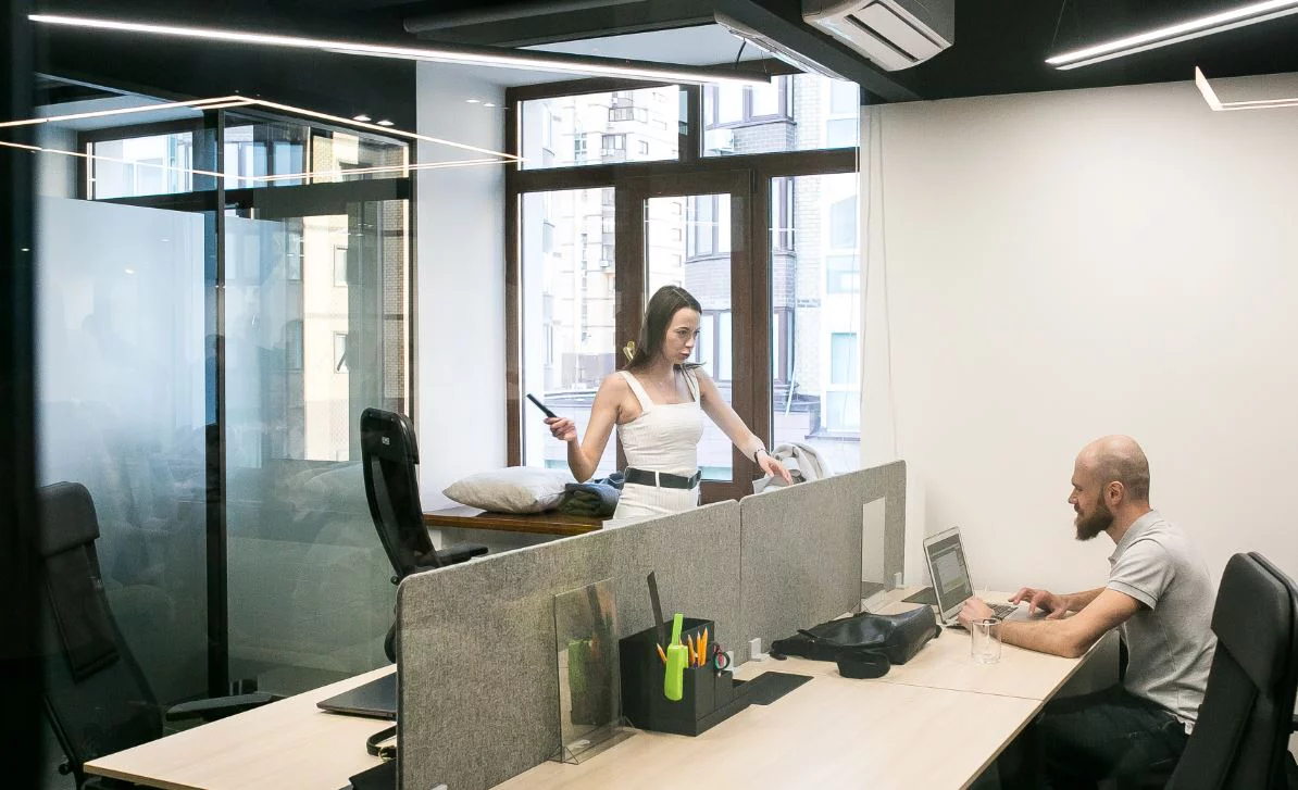 Денис Моругнов / РИА URA.RU