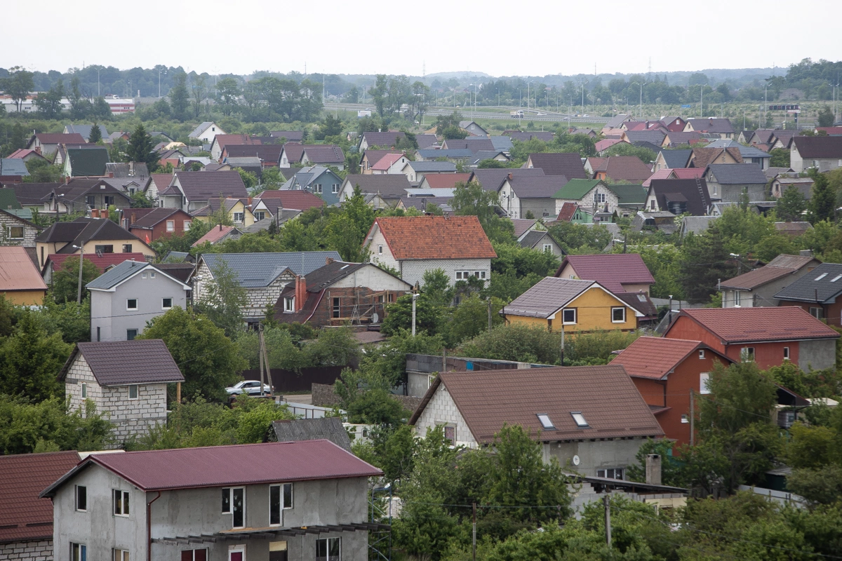 Александр Подгорчук