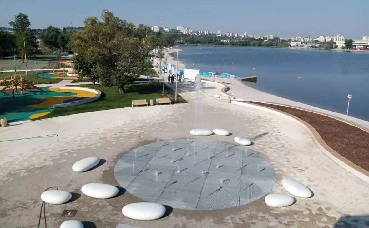 РБК Черноземье