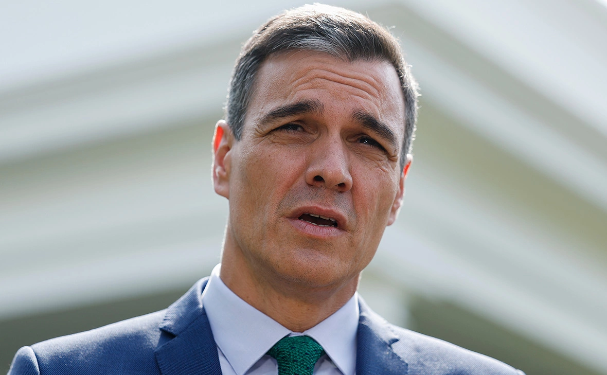 Anna Moneymaker / Getty Images