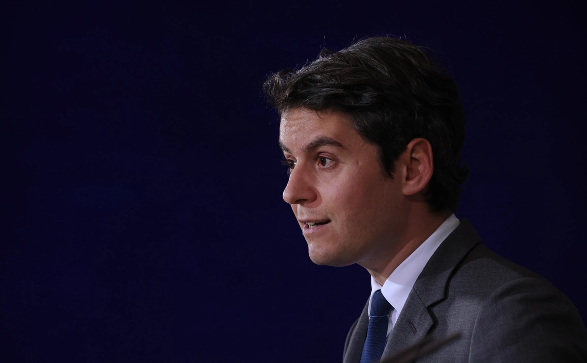 Sean Gallup / Getty Images