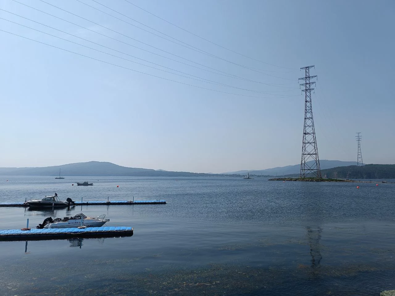 РБК Приморье